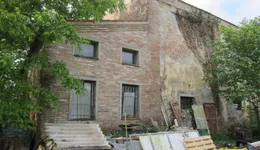 Aste giudiziarie immobiliari online - 9.0