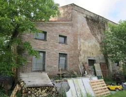 Aste giudiziarie immobiliari online - 5.0