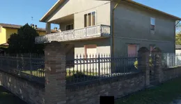 Aste giudiziarie immobiliari online - 7.0