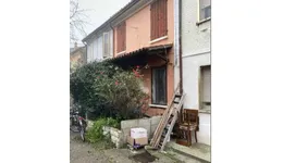 Aste giudiziarie immobiliari online - 8.0