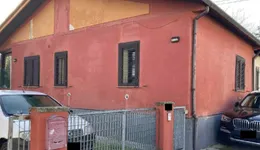 Aste giudiziarie immobiliari online - 7.0