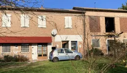 Aste giudiziarie immobiliari online - 9.0
