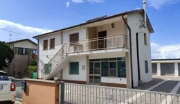 Aste giudiziarie immobiliari online - 4.0