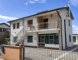 Aste giudiziarie immobiliari online - 4.0