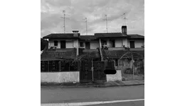 Aste giudiziarie immobiliari online - 5.0