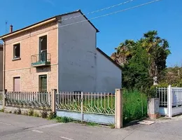 Aste giudiziarie immobiliari online - 8.0