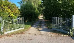 Aste giudiziarie immobiliari online - 6.0