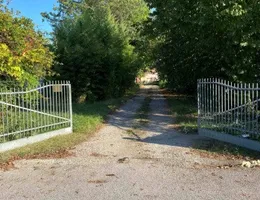 Aste giudiziarie immobiliari online - 2.0