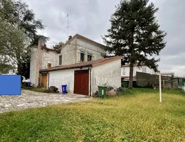 Aste giudiziarie immobiliari online - 2.0