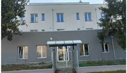 Aste giudiziarie immobiliari online - 4.0