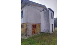 Aste giudiziarie immobiliari online - 3.0