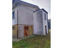 Aste giudiziarie immobiliari online - 3.0