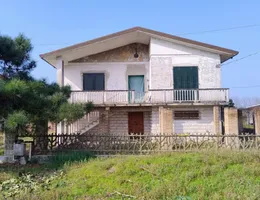 Aste giudiziarie immobiliari online - 2.0