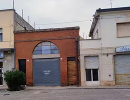 Aste giudiziarie immobiliari online - 5.0