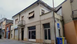 Aste giudiziarie immobiliari online - 2.0