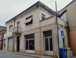 Aste giudiziarie immobiliari online - 6.0