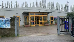 Aste giudiziarie immobiliari online - 12.0