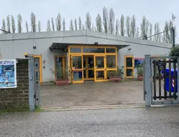 Aste giudiziarie immobiliari online - 3.0