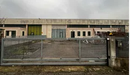 Aste giudiziarie immobiliari online - 6.0
