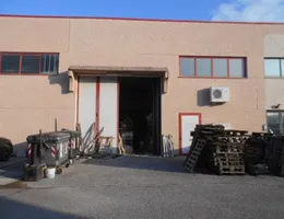 Aste giudiziarie immobiliari online - 5.0