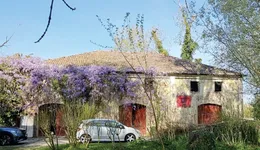 Aste giudiziarie immobiliari online - 4.0