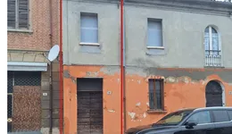 Aste giudiziarie immobiliari online - 11.0