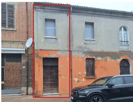 Aste giudiziarie immobiliari online - 2.0