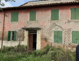 Aste giudiziarie immobiliari online - 6.0