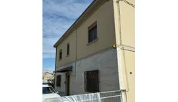 Aste giudiziarie immobiliari online - 2.0