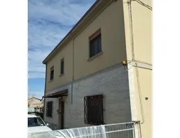 Aste giudiziarie immobiliari online - 2.0