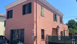 Aste giudiziarie immobiliari online - 1.0