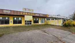 Aste giudiziarie immobiliari online - 7.0