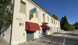 Aste giudiziarie immobiliari online - 1.0