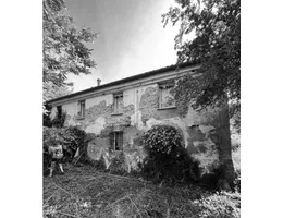Aste giudiziarie immobiliari online - 8.0