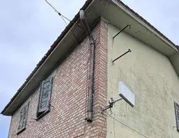 Aste giudiziarie immobiliari online - 5.0
