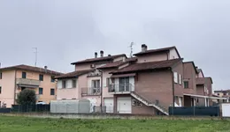 Aste giudiziarie immobiliari online - 9.0