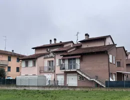 Aste giudiziarie immobiliari online - 3.0