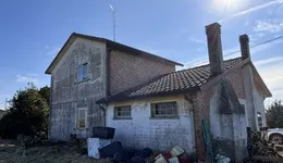 Aste giudiziarie immobiliari online - 12.0