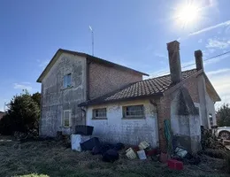 Aste giudiziarie immobiliari online - 6.0