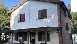 Aste giudiziarie immobiliari online - 10.0