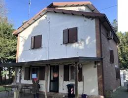 Aste giudiziarie immobiliari online - 4.0