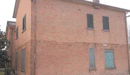 Aste giudiziarie immobiliari online - 7.0