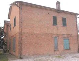 Aste giudiziarie immobiliari online - 7.0