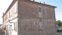 Aste giudiziarie immobiliari online - 8.0