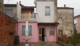 Aste giudiziarie immobiliari online - 12.0