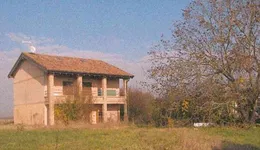 Aste giudiziarie immobiliari online - 10.0