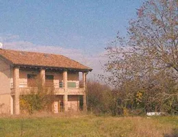 Aste giudiziarie immobiliari online - 10.0