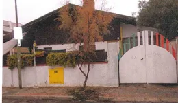 Aste giudiziarie immobiliari online - 2.0