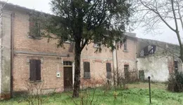 Aste giudiziarie immobiliari online - 7.0