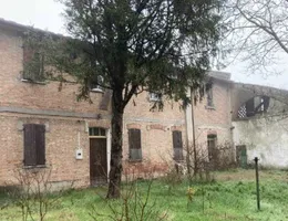 Aste giudiziarie immobiliari online - 7.0